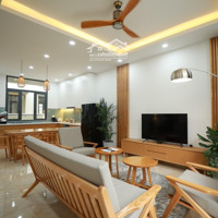 Cho Thuê Nhà Phố Swanpark Full Nội Thất