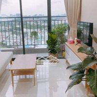 Penthouse Goldora Plaza Thanh Toán 30% Nhận Nhà Chiết Khấu Nhanh Lên Tới 250 Triệu. Call 0936549292