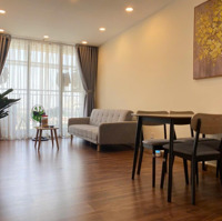 Penthouse Goldora Plaza Thanh Toán 30% Nhận Nhà Chiết Khấu Nhanh Lên Tới 250 Triệu. Call 0936549292
