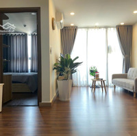 Penthouse Goldora Plaza Thanh Toán 30% Nhận Nhà Chiết Khấu Nhanh Lên Tới 250 Triệu. Call 0936549292