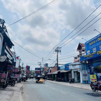 Hàng Thơm - Bán Dãy Trọ Đường Tây Hòa P.phước Long A 139.1M2 Tt: 18 Triệu/ Tháng - Giá Bán 12 Tỷ