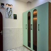 Bán Nhà Lê Trọng Tấn Tây Thạnh,4X13 5,9 Tỷ, 53M2, 3 Phòng Ngủ 3 Vệ Sinh Giá Cực Chất