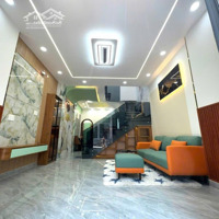 Bán Nhà Lê Trọng Tấn Tây Thạnh,4X13 5,9 Tỷ, 53M2, 3 Phòng Ngủ 3 Vệ Sinh Giá Cực Chất