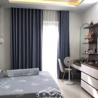 Nhà 4 Tầng Mới Ở Ngay , Kế Him Lam , Full Nội Thất Cao Cấp , 4 X 13 , 10.X Tỷ