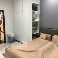 Nhà 4 Tầng Mới Ở Ngay , Kế Him Lam , Full Nội Thất Cao Cấp , 4 X 13 , 10.X Tỷ