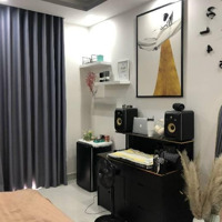 Nhà 4 Tầng Mới Ở Ngay , Kế Him Lam , Full Nội Thất Cao Cấp , 4 X 13 , 10.X Tỷ