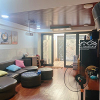 Bán Nhà Hxt, Thoại Ngọc Hầu,Liền Kề Nguyễn Sơn, 83M2,4 Tầng, Giá Bán 8,95 Tỷ Tl