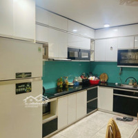 Bán Nhà Hxt, Thoại Ngọc Hầu,Liền Kề Nguyễn Sơn, 83M2,4 Tầng, Giá Bán 8,95 Tỷ Tl