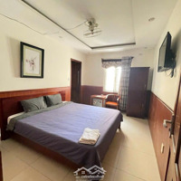 Toà Căn Hộ Biển Mỹ Khê 19 Phòng Cho Thuê , Dòng Tiền Tốt, Giá Siêu Rẻ