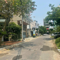 Toà Căn Hộ Biển Mỹ Khê 19 Phòng Cho Thuê , Dòng Tiền Tốt, Giá Siêu Rẻ