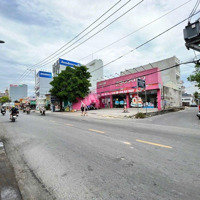 Đất Nền Đầu Tư Thạnh Xuân -Quận 12 80M2-2Tỷ5 Thích Hợp Đầu Tư Xây Trọ, Kdc Đông Đúc, Nhiều Tiện Ich