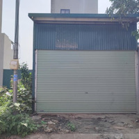 Bán Đất Dv Dương Nội Vị Trí Siêu Đẹp 50Mmặt Tiền5M 9,9Tỷ Xây Toà Nhà 7 Tầng Sát Vành Đai 4!