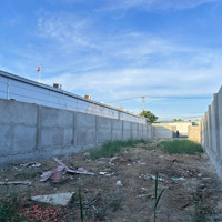 Cho Thuê Kho, Nhà Xưởng 500M2 Tại Trường Lưu, Long Trường, Quận 9, 35 Triệu