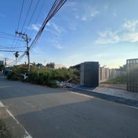 Cho Thuê Kho, Nhà Xưởng 500M2 Tại Trường Lưu, Long Trường, Quận 9, 35 Triệu