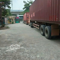 Chính Chủ Cho Thuê Khodiện Tích300 M2 Tại Số 267 Quang Trung - Hà Đông - Hà Nội