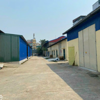 Chính Chủ Cho Thuê Khodiện Tích300 M2 Tại Số 267 Quang Trung - Hà Đông - Hà Nội