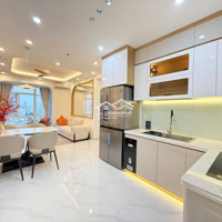 Bán Ch Sky Garden 3, 70M2, 5,33 Tỷ, 3 Phòng Ngủ 2 Vệ Sinh View Đẹp