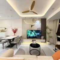 Bán Ch Sky Garden 3, 70M2, 5,33 Tỷ, 3 Phòng Ngủ 2 Vệ Sinh View Đẹp