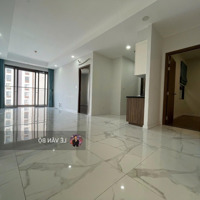 Chuyển Nhượng Gấp Opal Boulevard 80M2, 2 Phòng Ngủ Chỉ 3.05 Tỷ,Có Sổ, Đông Bắc,Tin Thật, Gọi Bộ 0981244296