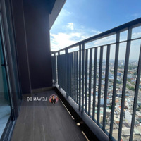 Chuyển Nhượng Gấp Opal Boulevard 80M2, 2 Phòng Ngủ Chỉ 3.05 Tỷ,Có Sổ, Đông Bắc,Tin Thật, Gọi Bộ 0981244296