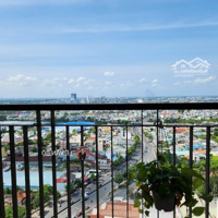 Chuyển Nhượng Gấp Opal Boulevard 80M2, 2 Phòng Ngủ Chỉ 3.05 Tỷ,Có Sổ, Đông Bắc,Tin Thật, Gọi Bộ 0981244296
