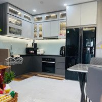 Bán Cc The Everrich Infinity, 7,1 Tỷ, 80M2, 2 Phòng Ngủ 2 Vệ Sinh Giá Tốt Hàng Hiếm Tại Quận 5, Hcm