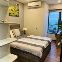 Bán Cc The Everrich Infinity, 7,1 Tỷ, 80M2, 2 Phòng Ngủ 2 Vệ Sinh Giá Tốt Hàng Hiếm Tại Quận 5, Hcm