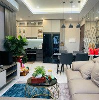 Bán Cc The Everrich Infinity, 7,1 Tỷ, 80M2, 2 Phòng Ngủ 2 Vệ Sinh Giá Tốt Hàng Hiếm Tại Quận 5, Hcm