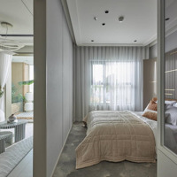 [Tháng Mới - Ưu Đãi Mới] Chỉ 180 Triệu Sở Hữu Căn Hộ Cao Cấp The Gió Từ Chính Cđt An Gia!
