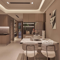 [Tháng Mới - Ưu Đãi Mới] Chỉ 180 Triệu Sở Hữu Căn Hộ Cao Cấp The Gió Từ Chính Cđt An Gia!