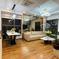 Bán Chcc Xi Grand Court Quận 10: 110M2 - 3 Phòng Ngủ- 3 Vệ Sinhgiá: 8Tỷ3 Nhà Đẹp , Liên Hệ: 0934 144 525 Hương