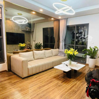 Bán Chcc Xi Grand Court Quận 10: 110M2 - 3 Phòng Ngủ- 3 Vệ Sinhgiá: 8Tỷ3 Nhà Đẹp , Liên Hệ: 0934 144 525 Hương
