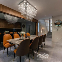 Bán Nhà 28 Xuân La - 82M2 X 6T - Gara Oto Thang Máy - Phân Lô Cán Bộ - 6 Ngủ Ở Luôn