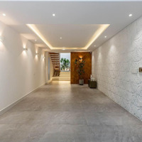Bán Nhà 28 Xuân La - 82M2 X 6T - Gara Oto Thang Máy - Phân Lô Cán Bộ - 6 Ngủ Ở Luôn