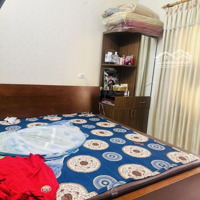 Bán Đất Tặng Nhà 3 Tầng #Tây Tựu Diện Tích: 63M Mt5M Pk7 Tỷ +Cách Trường Đh Công Nghiệp Chỉ 150M