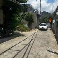 Chính Chủ Nhờ Bán Nhà Đường Ô Tô Hòa Trung, Vĩnh Hòa, 72M2 Ngang 6, Giá Chỉ 1.98 Tỷ.