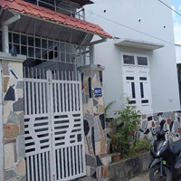 Chính Chủ Nhờ Bán Nhà Đường Ô Tô Hòa Trung, Vĩnh Hòa, 72M2 Ngang 6, Giá Chỉ 1.98 Tỷ.