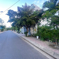 Chính Chủ Nhờ Bán 1 Lô Duy Nhất Mặt Tiền Nguyễn Trác Vĩnh Hoà 100M2, Ngang 5, Giá Chốt 6 Tỷ