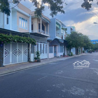 Chính Chủ Nhờ Bán 1 Lô Duy Nhất Mặt Tiền Nguyễn Trác Vĩnh Hoà 100M2, Ngang 5, Giá Chốt 6 Tỷ
