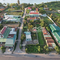 Bán Nhà Đất 2 Mặt Tiền Ql26, Gần Viện 333