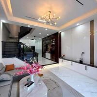 MÁI ẤM CHO GIA ĐÌNH NHỎ 5x21 SỔ HỒNG RIÊNG GẦN TRUNG TÂM TP BIÊN HÒA