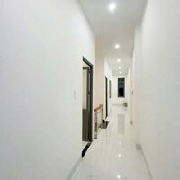 MÁI ẤM CHO GIA ĐÌNH NHỎ 5x21 SỔ HỒNG RIÊNG GẦN TRUNG TÂM TP BIÊN HÒA