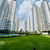Cc View Đẹp Xuất Sắc Cho Thuê Tại Sunrise Riverside, 8 Triệu, 50M2 Thích Hợp Làm Văn Phòng