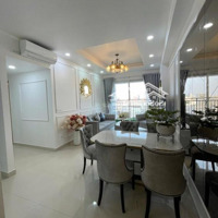 Cho Thuê Chcc Xi Grand Court Q10, Nhà Đẹp 3Pn= 18 Triệu Liên Hệ: 0934 144 525 Hương