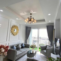 Cho Thuê Chcc Xi Grand Court Q10, Nhà Đẹp 3Pn= 18 Triệu Liên Hệ: 0934 144 525 Hương