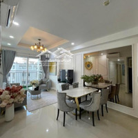 Cho Thuê Chcc Xi Grand Court Q10, Nhà Đẹp 3Pn= 18 Triệu Liên Hệ: 0934 144 525 Hương