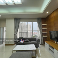 Cho Thuê Chung Cư Splendora 88M2, Full Đồ, Nhà Trống Vào Ở Ngay, Giá Tốt