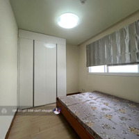 Cho Thuê Chung Cư Splendora 88M2, Full Đồ, Nhà Trống Vào Ở Ngay, Giá Tốt