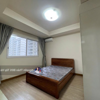 Cho Thuê Chung Cư Splendora 88M2, Full Đồ, Nhà Trống Vào Ở Ngay, Giá Tốt
