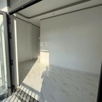 MÁI ẤM CHO GIA ĐÌNH NHỎ 5x21 SỔ HỒNG RIÊNG GẦN TRUNG TÂM TP BIÊN HÒA